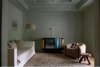 900 Crabapple Hill, Alpharetta, GA 30004 - Photo 63