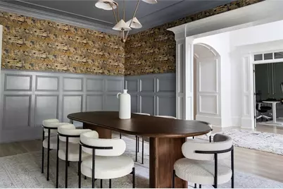 900 Crabapple Hill, Alpharetta, GA 30004 - Photo 35