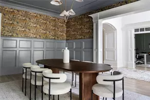 900 Crabapple Hl, Alpharetta, GA 30004 - Photo 35