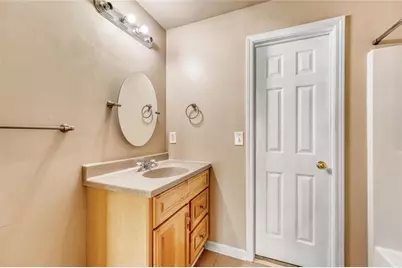 2531 Apalachee Run Way, Dacula, GA 30019 - Photo 25