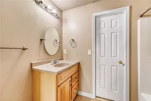 2531 Apalachee Run Way, Dacula, GA 30019 - Photo 25