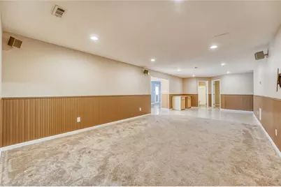 2531 Apalachee Run Way, Dacula, GA 30019 - Photo 13