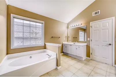 2531 Apalachee Run Way, Dacula, GA 30019 - Photo 19