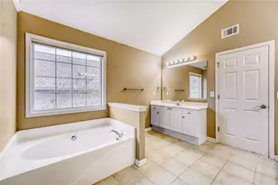 2531 Apalachee Run Way, Dacula, GA 30019 - Photo 19