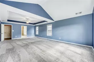 2531 Apalachee Run Way, Dacula, GA 30019 - Photo 17