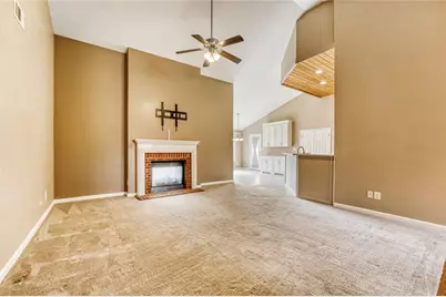 2531 Apalachee Run Way, Dacula, GA 30019 - Photo 5