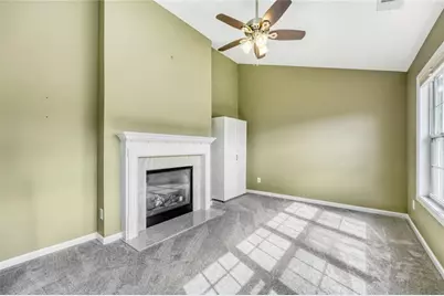 2531 Apalachee Run Way, Dacula, GA 30019 - Photo 7