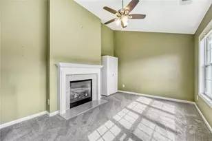 2531 Apalachee Run Way, Dacula, GA 30019 - Photo 7