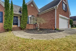 2531 Apalachee Run Way, Dacula, GA 30019 - Photo 3