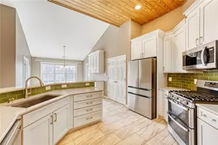 2531 Apalachee Run Way, Dacula, GA 30019 - Photo 9