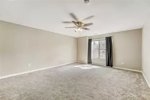 2531 Apalachee Run Way, Dacula, GA 30019 - Photo 23