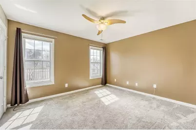 2531 Apalachee Run Way, Dacula, GA 30019 - Photo 21