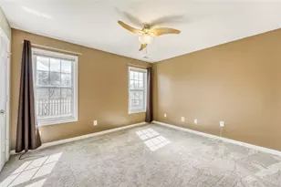 2531 Apalachee Run Way, Dacula, GA 30019 - Photo 21