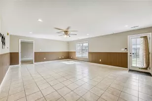 2531 Apalachee Run Way, Dacula, GA 30019 - Photo 15