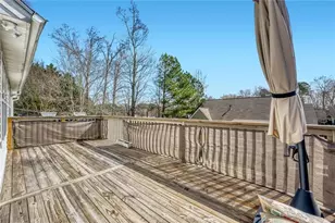 2531 Apalachee Run Way, Dacula, GA 30019 - Photo 27