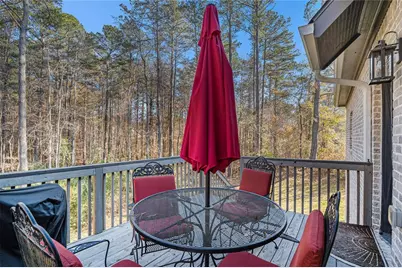 85 Jane Harris Road, Dallas, GA 30157 - Photo 29