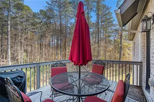 85 Jane Harris Rd, Dallas, GA 30157 - Photo 29