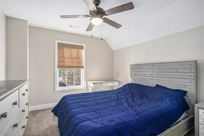 85 Jane Harris Road, Dallas, GA 30157 - Photo 23