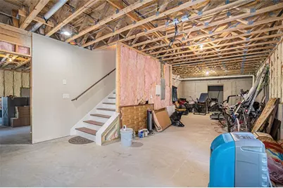 85 Jane Harris Road, Dallas, GA 30157 - Photo 27