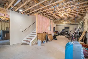 85 Jane Harris Rd, Dallas, GA 30157 - Photo 27