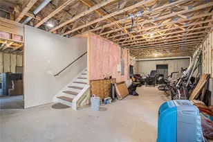 85 Jane Harris Rd, Dallas, GA 30157 - Photo 27