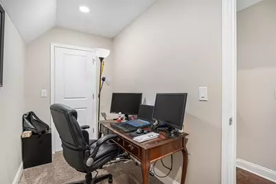 85 Jane Harris Road, Dallas, GA 30157 - Photo 25