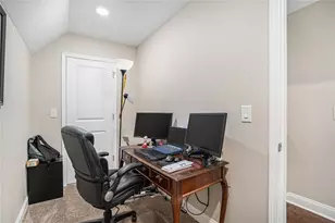 85 Jane Harris Rd, Dallas, GA 30157 - Photo 25