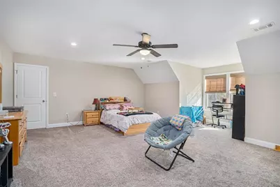 85 Jane Harris Road, Dallas, GA 30157 - Photo 19