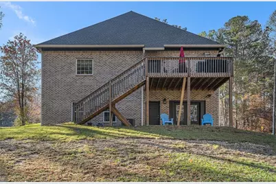 85 Jane Harris Road, Dallas, GA 30157 - Photo 31