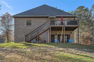 85 Jane Harris Rd, Dallas, GA 30157 - Photo 31