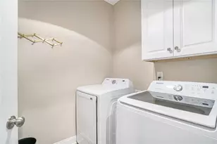 85 Jane Harris Rd, Dallas, GA 30157 - Photo 13