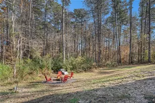 85 Jane Harris Rd, Dallas, GA 30157 - Photo 33