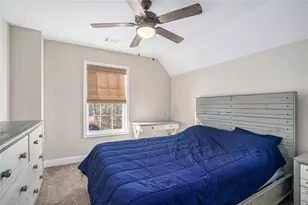 85 Jane Harris Rd, Dallas, GA 30157 - Photo 23