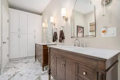 85 Jane Harris Road, Dallas, GA 30157 - Photo 17