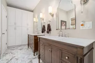 85 Jane Harris Rd, Dallas, GA 30157 - Photo 17