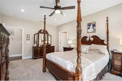 85 Jane Harris Road, Dallas, GA 30157 - Photo 15