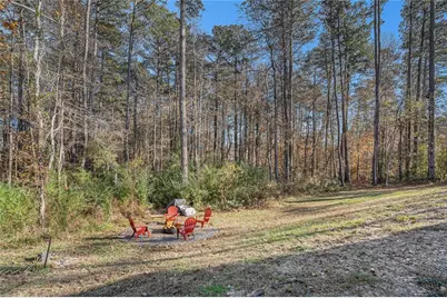 85 Jane Harris Road, Dallas, GA 30157 - Photo 33