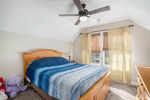85 Jane Harris Rd, Dallas, GA 30157 - Photo 21