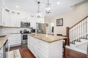 85 Jane Harris Rd, Dallas, GA 30157 - Photo 11