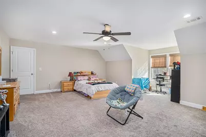 85 Jane Harris Road, Dallas, GA 30157 - Photo 19