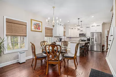 85 Jane Harris Road, Dallas, GA 30157 - Photo 7