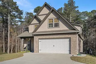 85 Jane Harris Rd, Dallas, GA 30157 - Photo 3