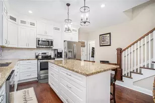85 Jane Harris Rd, Dallas, GA 30157 - Photo 11