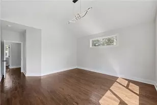 2877 Alexa Ave SE, Atlanta, GA 30317 - Photo 35