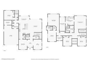 2877 Alexa Ave SE, Atlanta, GA 30317 - Photo 45