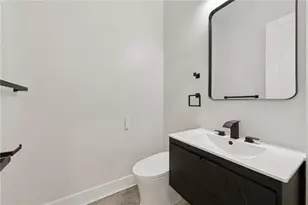 2877 Alexa Ave SE, Atlanta, GA 30317 - Photo 17