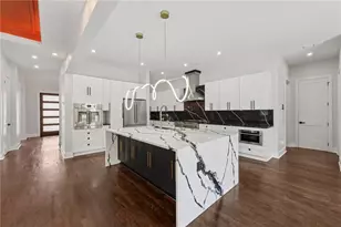 2877 Alexa Ave SE, Atlanta, GA 30317 - Photo 13