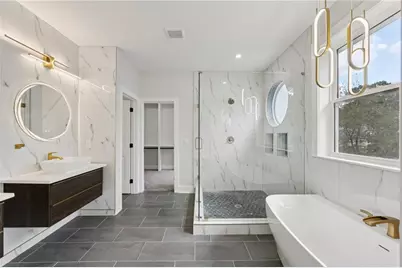 2877 Alexa Avenue SE, Atlanta, GA 30317 - Photo 23