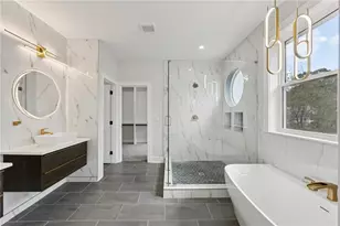 2877 Alexa Ave SE, Atlanta, GA 30317 - Photo 23