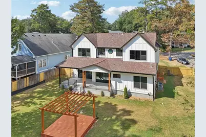 2877 Alexa Avenue SE, Atlanta, GA 30317 - Photo 41